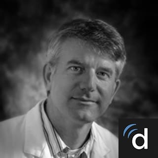 Parker Panovec, MD