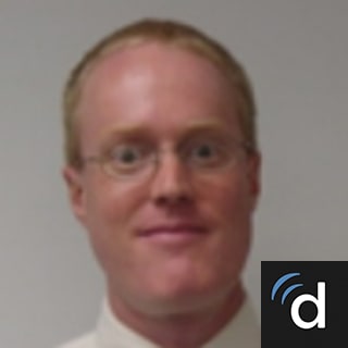 Kevin Moore, MD, Radiology, Salt Lake City, UT