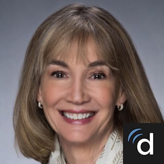 Caroline Chiles, MD