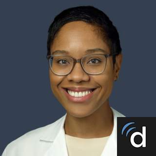 Ayesha Hatch, MD