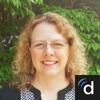 Laura Jansen, MD