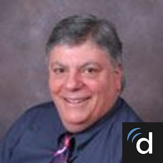 Michael Gentile, MD