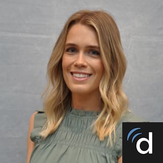 Amelia Fox-King