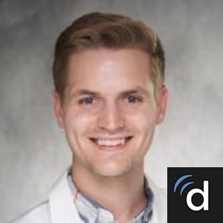 Kale Siebert, MD, Psychiatry, New Richmond, WI