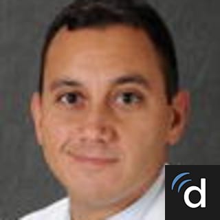 Khashayar Vaziri, MD