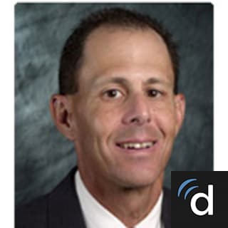 David Eisen, MD, Cardiology, Bedford, TX
