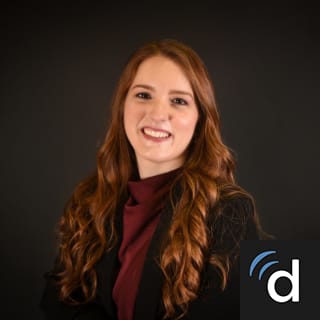 Paola Pena, MD