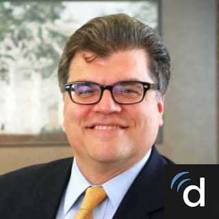 Ricardo Azziz, MD