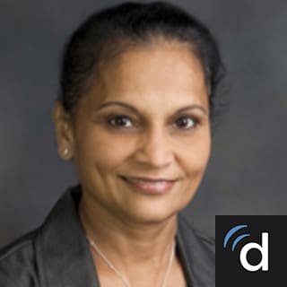 Sandhya Shah, MD, Internal Medicine, Prairie Du Sac, WI
