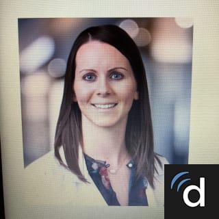 Michelle Morton, Family Nurse Practitioner, Dallas, TX
