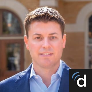Gregory Parkhurst, MD, Ophthalmology, San Antonio, TX