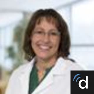 Lynn Bolenbaugh, Internal Medicine, Amherst, OH