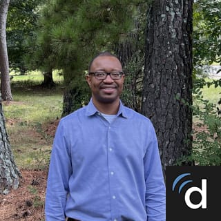 Willie Hester Jr., MD