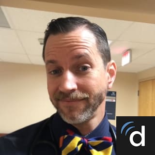 R. Zachary Pearson-Martinez, MD, Pediatric Cardiology, Pensacola, FL