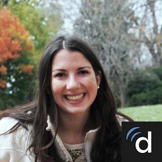 Jacqueline Stevens, MD