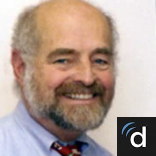 Daniel Kelly, MD
