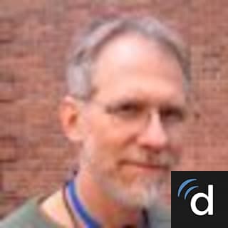 Aaron Roland, MD