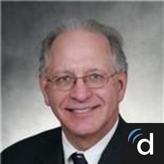 James Wiedower, MD, General Surgery, Boyce, VA