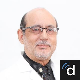 Ismenio Millan-Aponte, MD