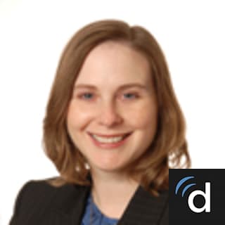 Jannica Groom, MD, Pulmonology, St. Paul, MN