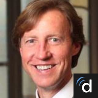 James Jameson, MD, Endocrinology, Philadelphia, PA