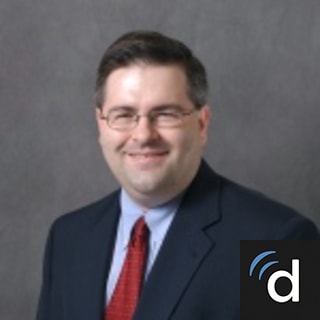 Jason Evans, MD, Family Medicine, Perrysburg, OH