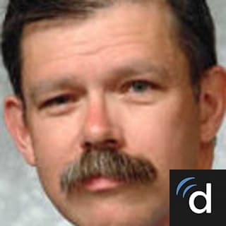 Brian Osgood, MD