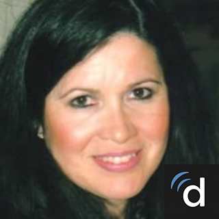 Nancy Ramos, NP | New York, NY | Family Nurse Practitioner | US News ...