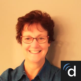 Roberta (Feifer) Meltzer, MD