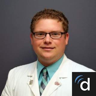 Joseph Fava, Pharmacist, Livonia, MI