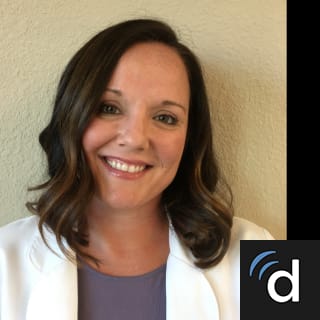 Jennifer Hopper, Family Nurse Practitioner, McKinney, TX