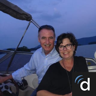 Jerry Price, MD, Emergency Medicine, Lynchburg, VA