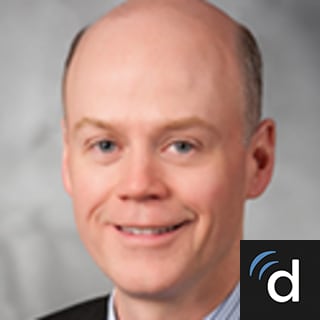 Montgomery Gillard, MD