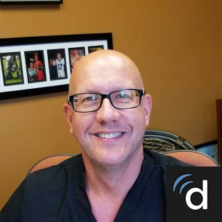 David Krewson, DO