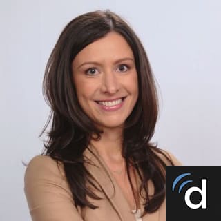 Lori Jones, MD