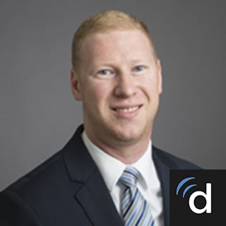 John Nickless Jr., MD, Family Medicine, Munster, IN