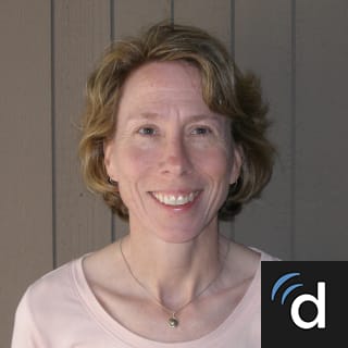 Heather Krantz, MD, Obstetrics & Gynecology, Bend, OR