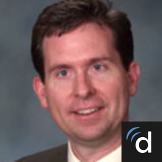 Mark Edwin, MD, Internal Medicine, Phoenix, AZ