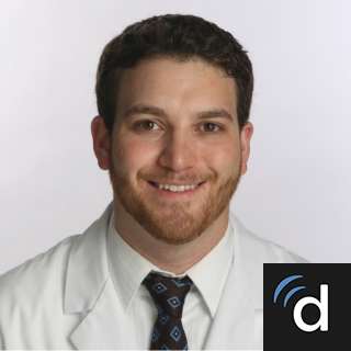 Dr. Daniel Eskenazi, MD | Seattle, WA | Psychiatrist | US News Doctors