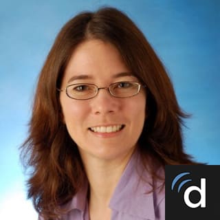 Shannon Udovic-Constant, MD, Pediatrics, San Francisco, CA