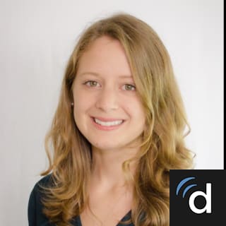 Ashley Alford, MD, Urology, Worcester, MA