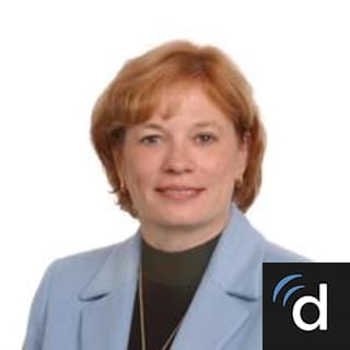Terri Monk, MD