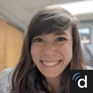Jeannie Bujdos, DO, Psychiatry, Lehighton, PA