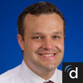 Joseph Hastings, MD, Radiation Oncology, Santa Clara, CA