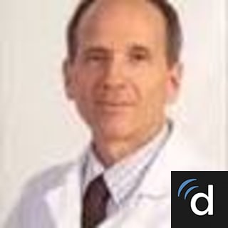 Raul Zimmerman, MD