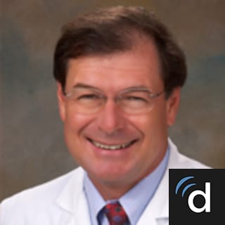 Paul Collins, MD