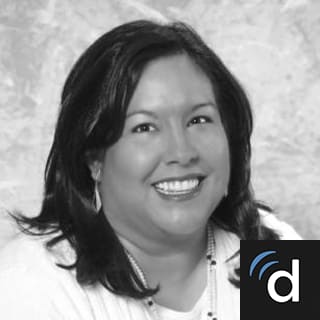 Conchita Paz, MD