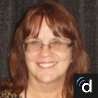 Cynthia Redding, MD