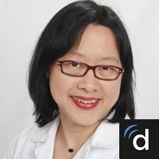 Suzanna Airiani, MD, Ophthalmology, Flushing, NY