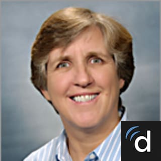 Julia Ballance, MD